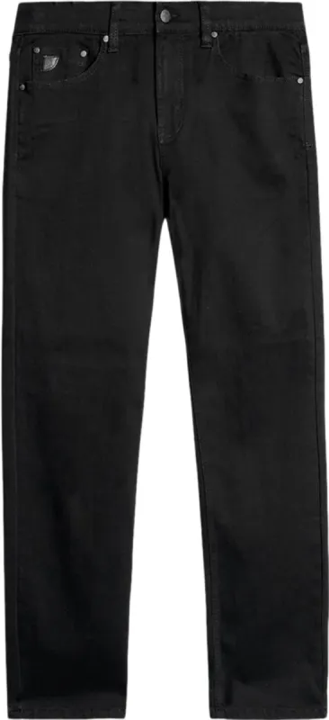 Brandon Jeans - Men's|-|Jean Brandon - Homme sold by Altitude Sports