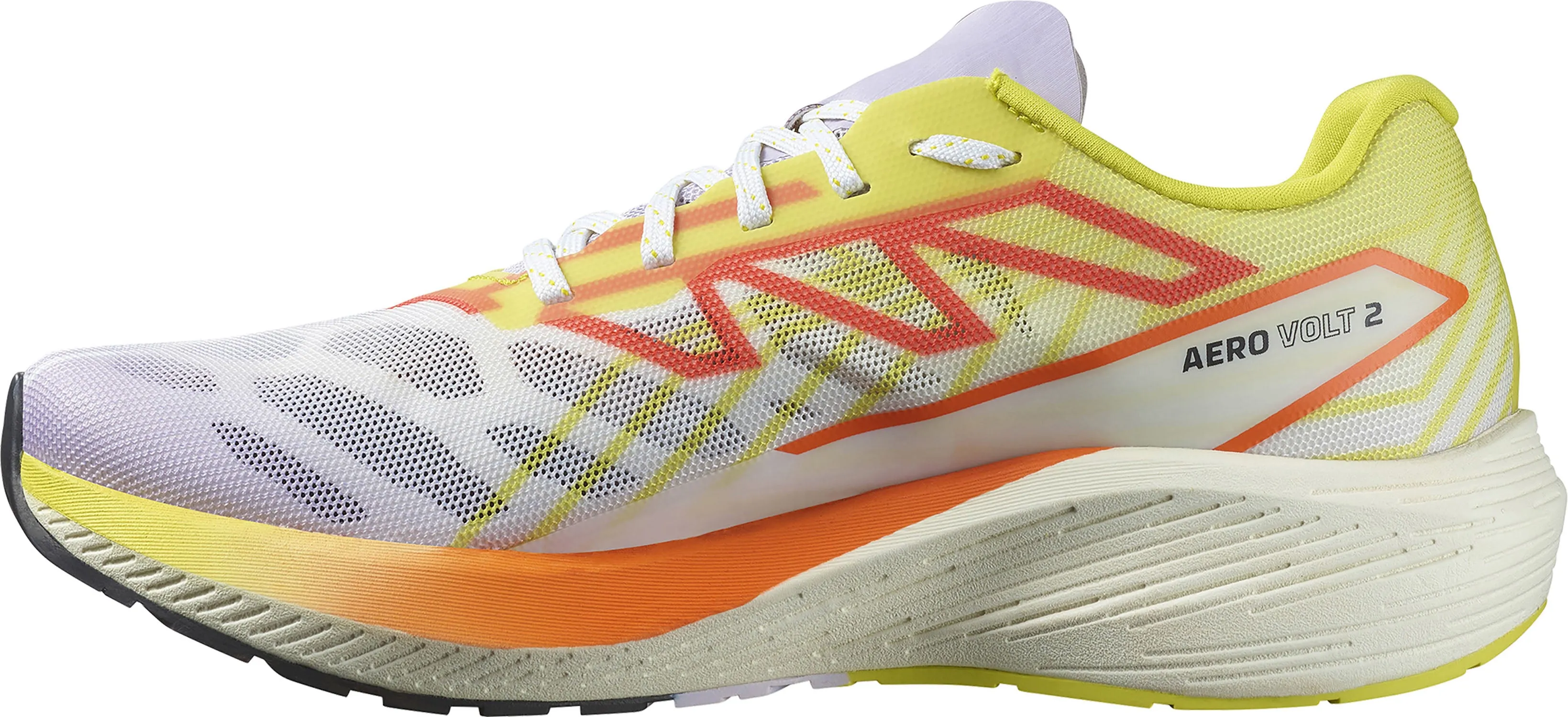 Aero Volt 2 Running Shoes - Women's|-|Souliers de course Aero Volt 2 - Femme sold by Altitude Sports product image thumbnail 5