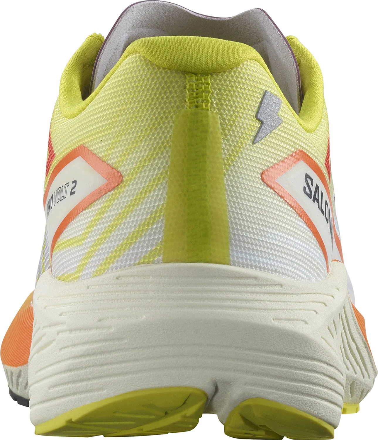 Aero Volt 2 Running Shoes - Women's|-|Souliers de course Aero Volt 2 - Femme sold by Altitude Sports product image thumbnail 2