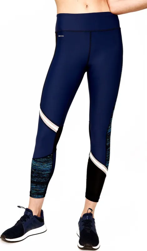 Panna Leggings - Women's|-|Legging Panna Femme sold by Altitude Sports