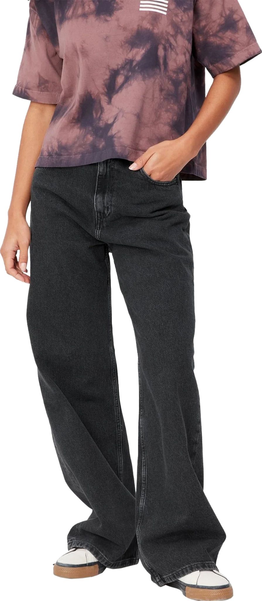 Jane Pant - Women's|-|Pantalon Jane - Femme sold by Altitude Sports product image thumbnail 3