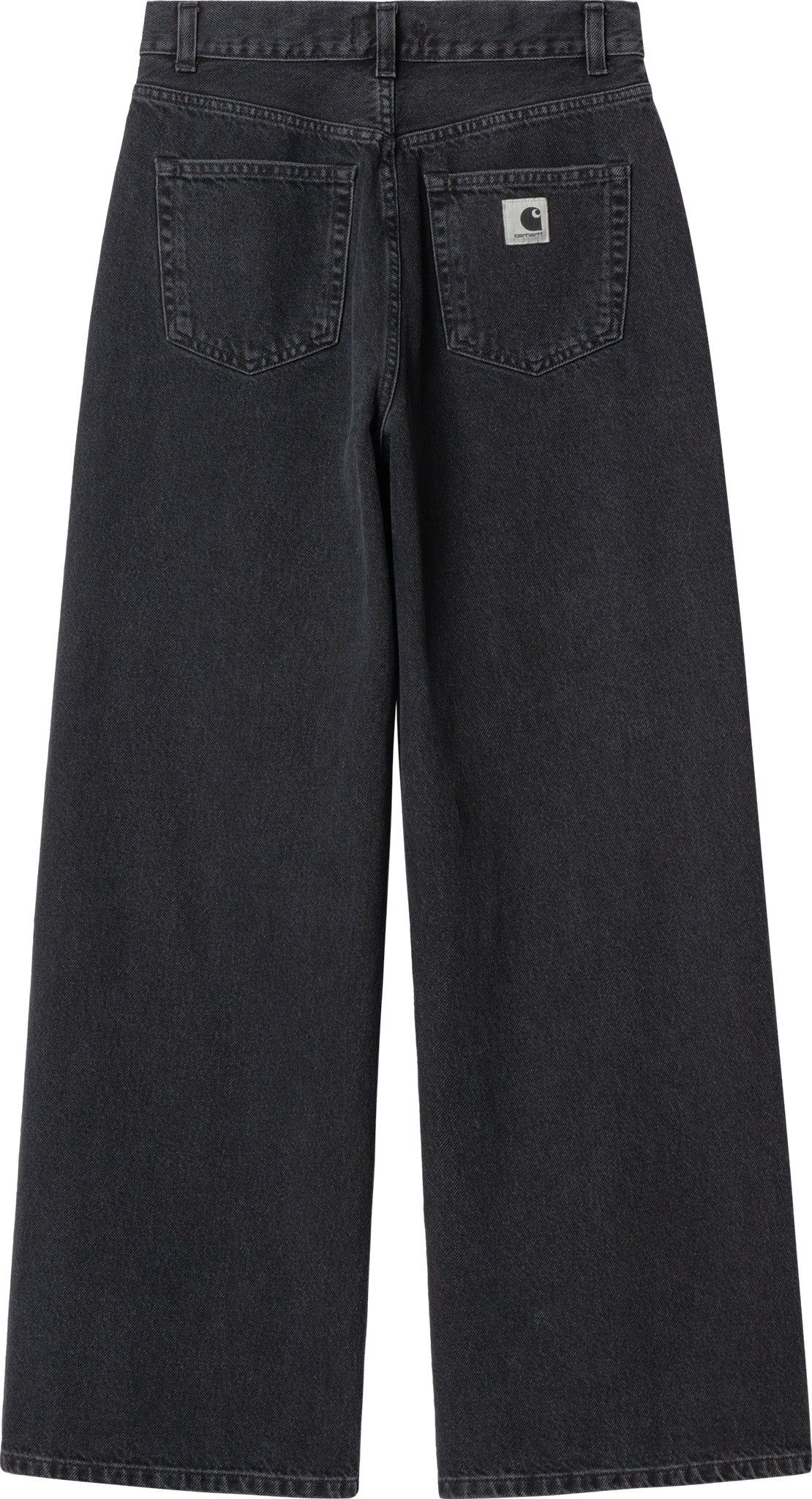 Jane Pant - Women's|-|Pantalon Jane - Femme sold by Altitude Sports product image thumbnail 4