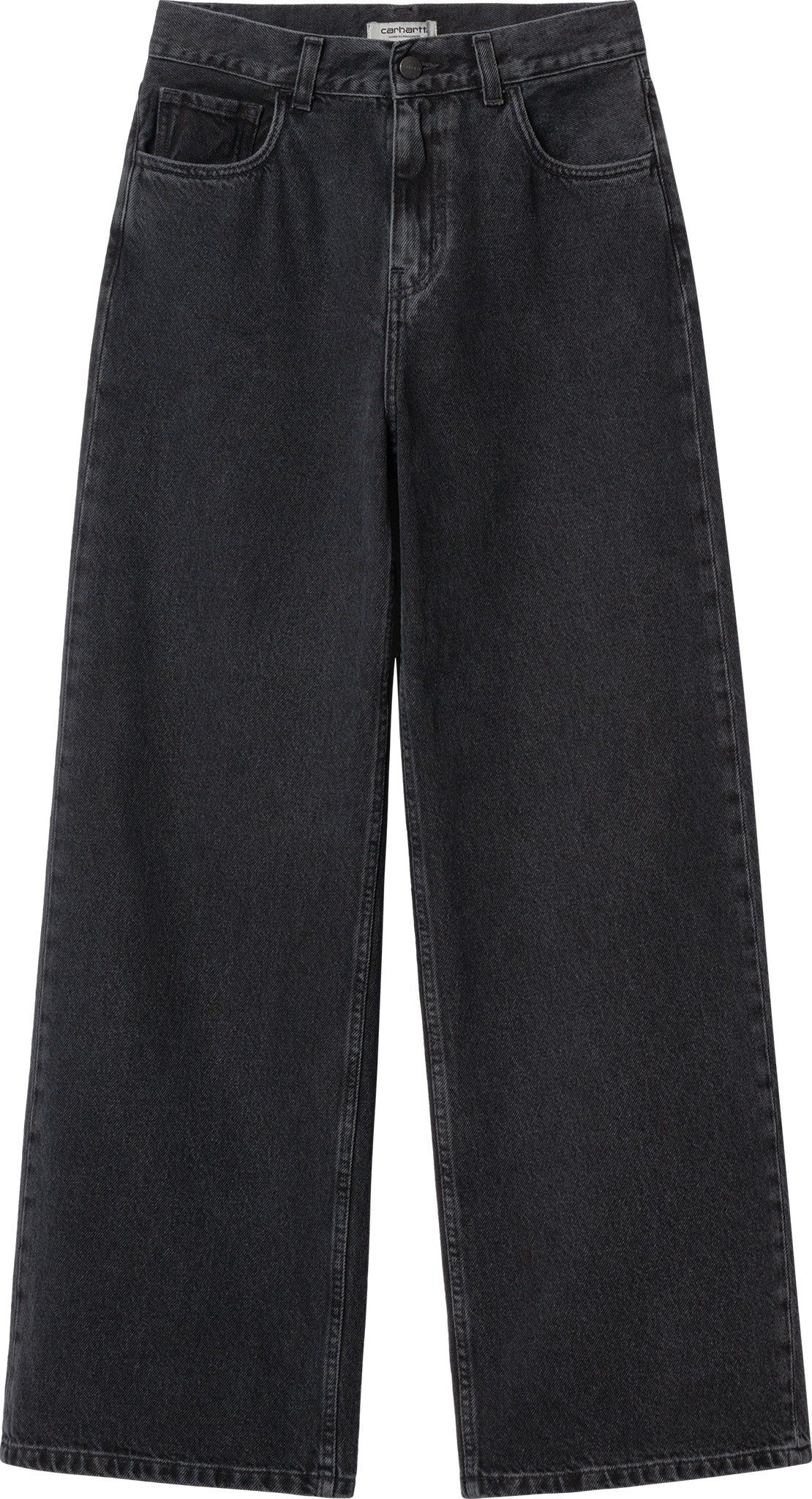 Jane Pant - Women's|-|Pantalon Jane - Femme sold by Altitude Sports