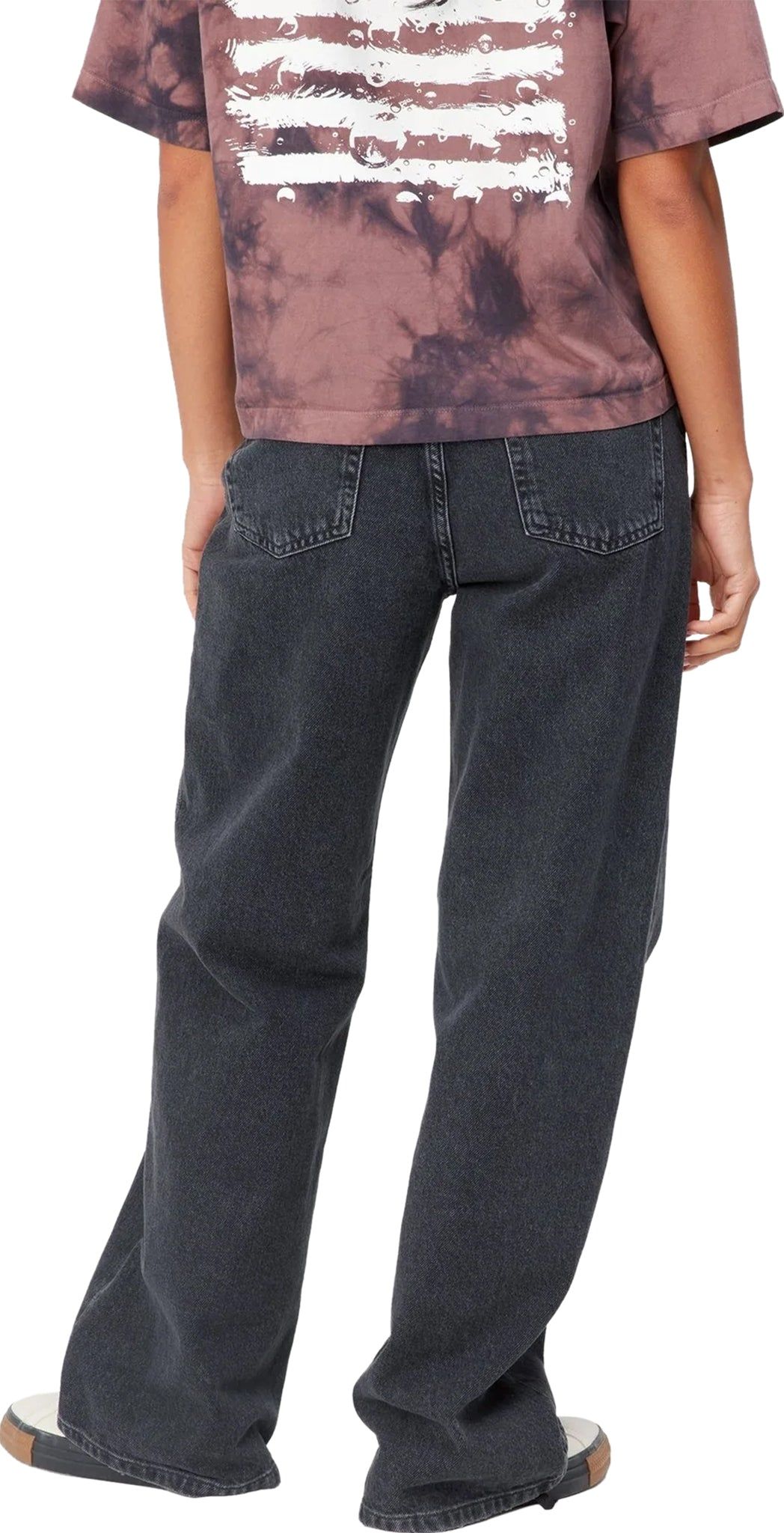 Jane Pant - Women's|-|Pantalon Jane - Femme sold by Altitude Sports product image thumbnail 5