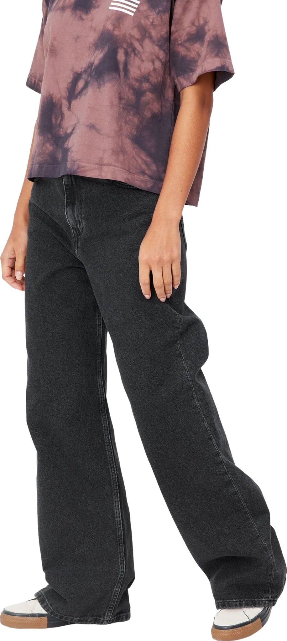 Jane Pant - Women's|-|Pantalon Jane - Femme sold by Altitude Sports product image thumbnail 2