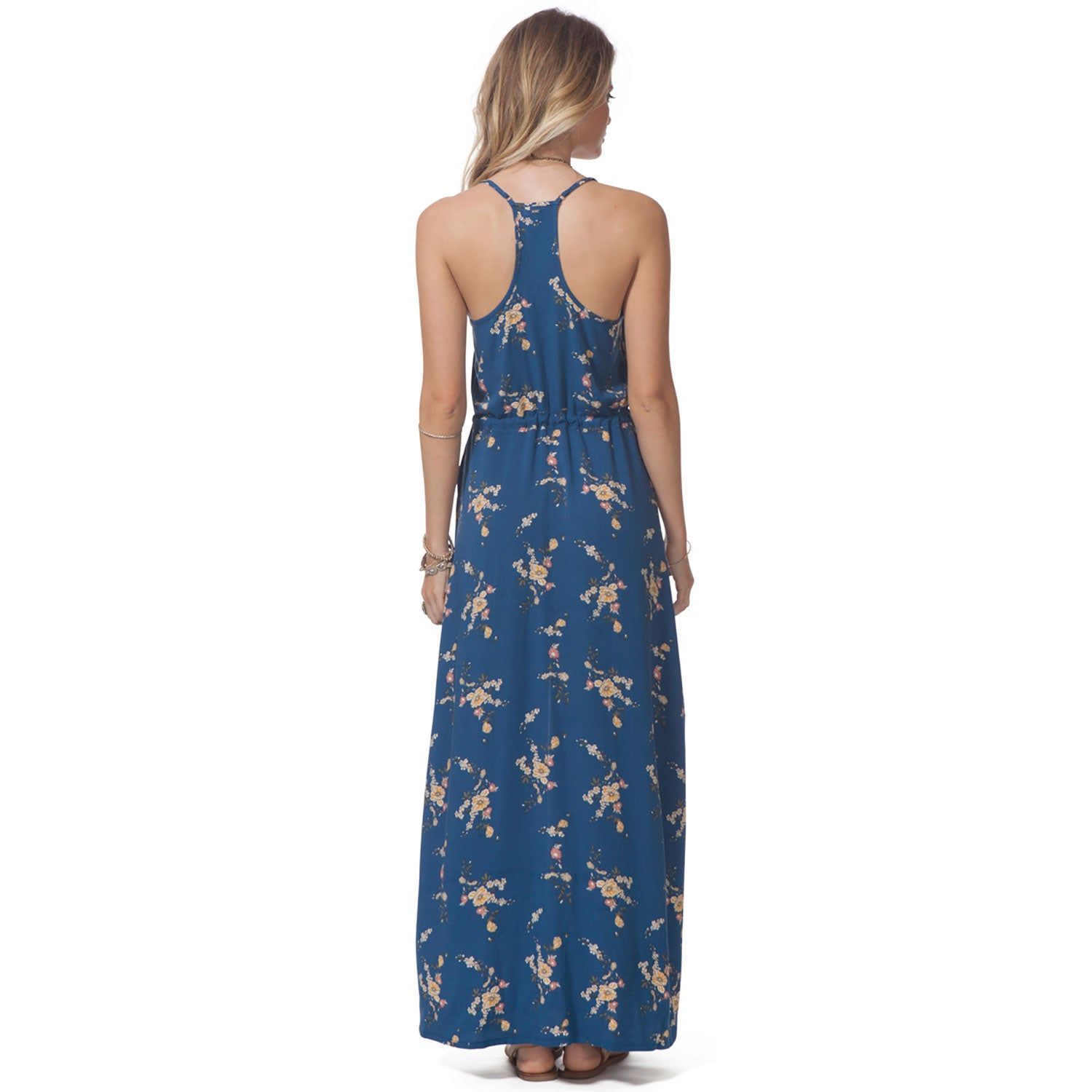 Women's Malia Maxi Dress|-|Robe Malia Maxi Femme sold by Altitude Sports product image thumbnail 2