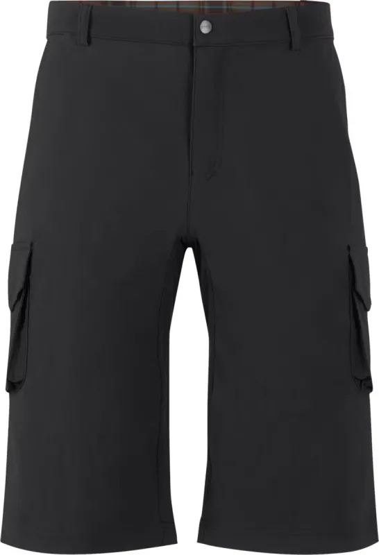 Reykjavik Shorts - Unisex|-|Short Reykjavik - Unisexe sold by Altitude Sports