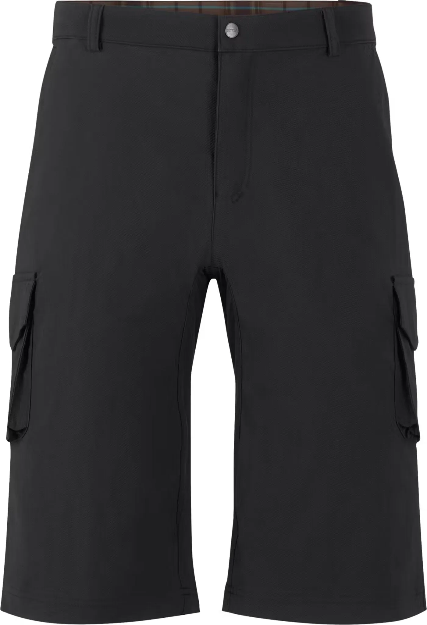 Reykjavik Shorts - Unisex|-|Short Reykjavik - Unisexe sold by Altitude Sports