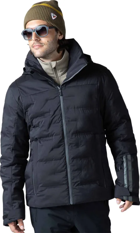 Depart Jacket - Men's|-|Manteau Depart - Homme sold by Altitude Sports