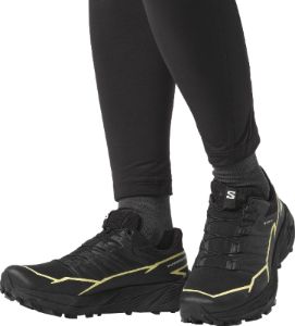 Thundercross Gtx Shoe - Women's|-|Chaussure Thundercross Gtx - Femme sold by Altitude Sports