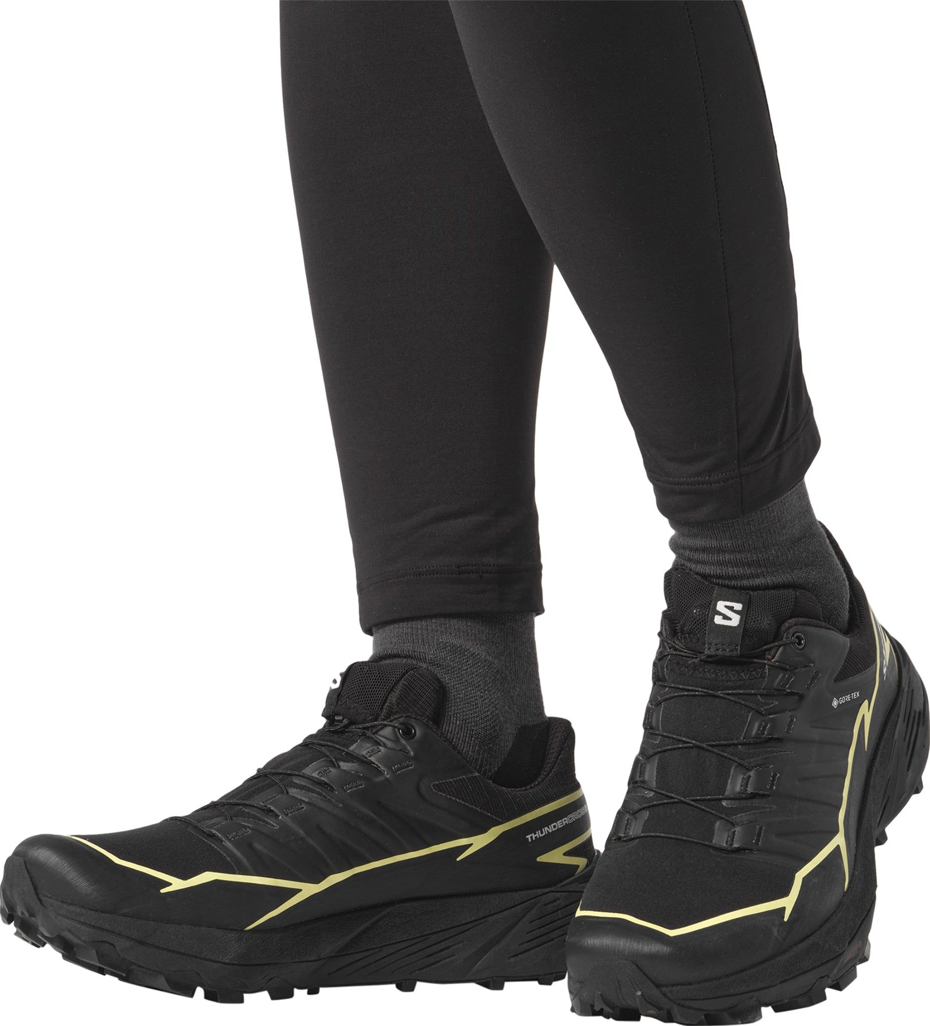 Thundercross Gtx Shoe - Women's|-|Chaussure Thundercross Gtx - Femme sold by Altitude Sports product image thumbnail 3