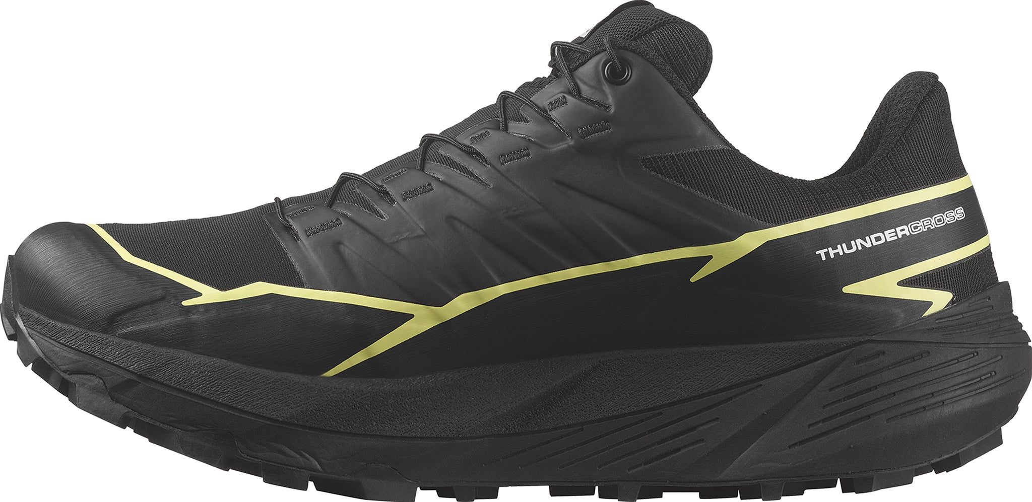 Thundercross Gtx Shoe - Women's|-|Chaussure Thundercross Gtx - Femme sold by Altitude Sports product image thumbnail 4