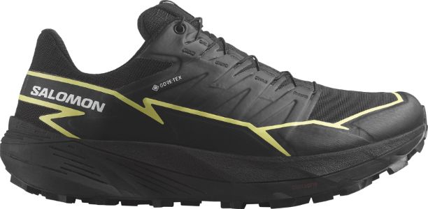 Thundercross Gtx Shoe - Women's|-|Chaussure Thundercross Gtx - Femme sold by Altitude Sports