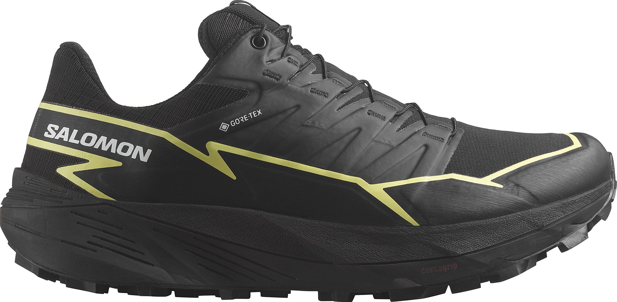Thundercross Gtx Shoe - Women's|-|Chaussure Thundercross Gtx - Femme sold by Altitude Sports
