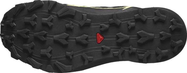 Thundercross Gtx Shoe - Women's|-|Chaussure Thundercross Gtx - Femme sold by Altitude Sports