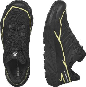 Thundercross Gtx Shoe - Women's|-|Chaussure Thundercross Gtx - Femme sold by Altitude Sports