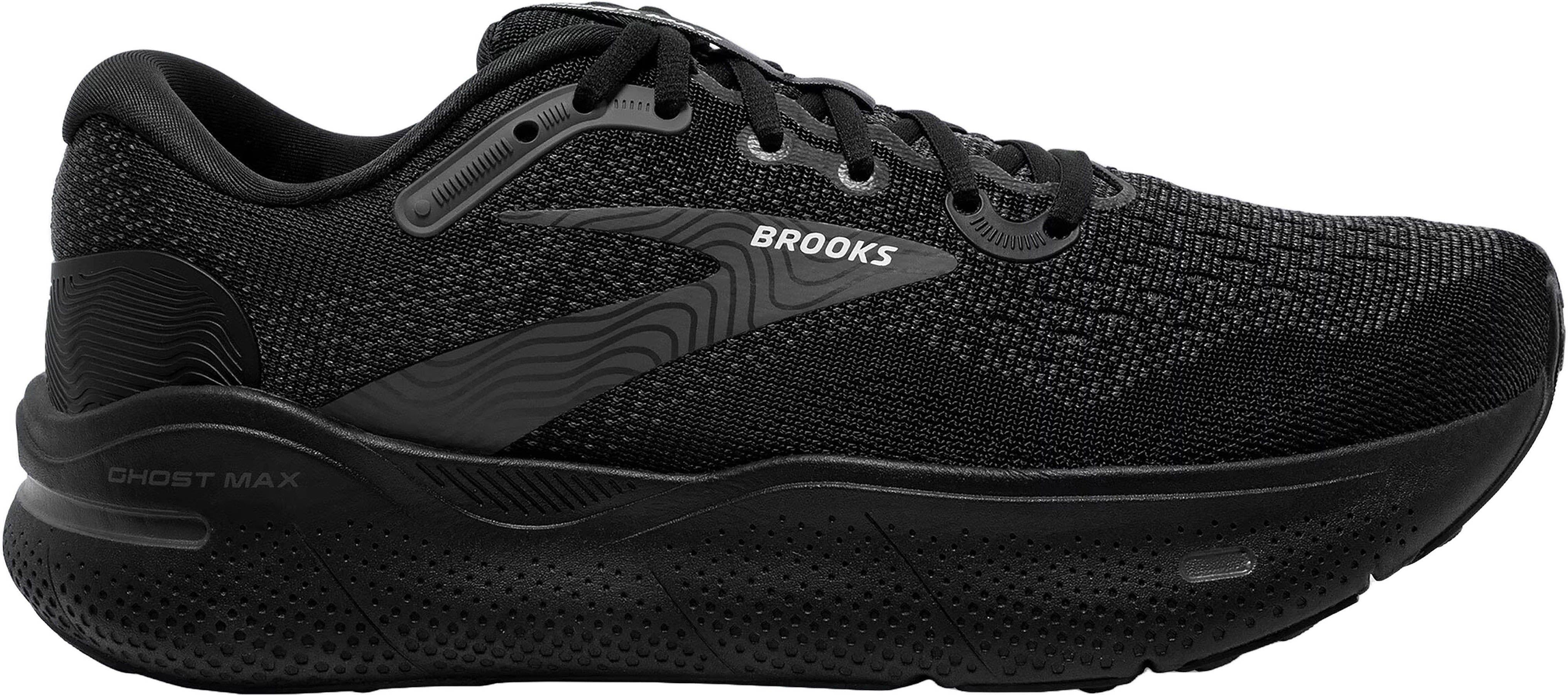 Ghost Max Running Shoe - Men's|-|Chaussure course Ghost Max - Homme sold by Altitude Sports
