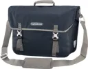 Commuter Bag Two Urban Bike Briefcase 20L|-|Sacoche-cartable pour vélo Urban Commuter Bag Two 20L sold by Altitude Sports
