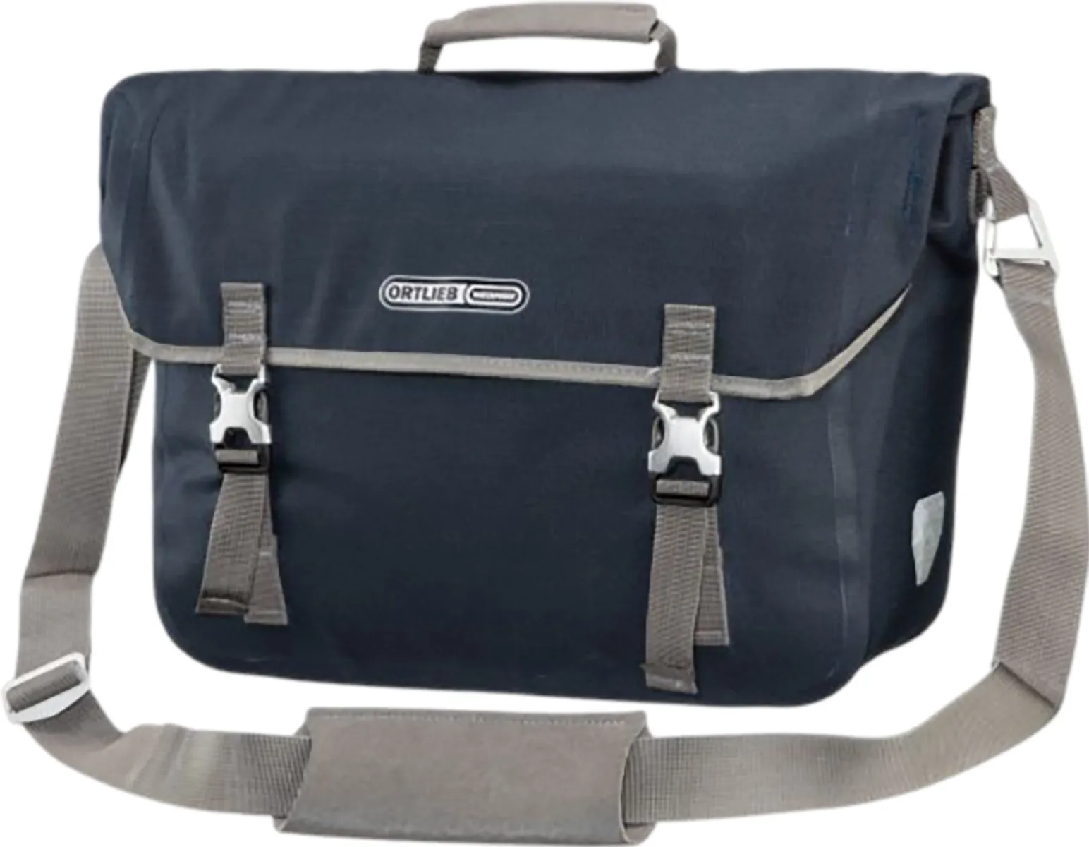 Commuter Bag Two Urban Bike Briefcase 20L|-|Sacoche-cartable pour vélo Urban Commuter Bag Two 20L sold by Altitude Sports