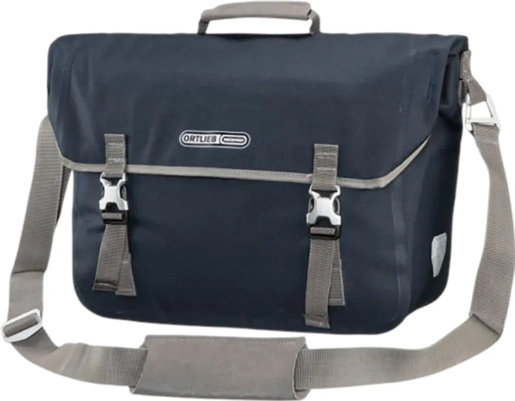 Commuter Bag Two Urban Bike Briefcase 20L|-|Sacoche-cartable pour vélo Urban Commuter Bag Two 20L sold by Altitude Sports