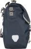Commuter Bag Two Urban Bike Briefcase 20L|-|Sacoche-cartable pour vélo Urban Commuter Bag Two 20L sold by Altitude Sports