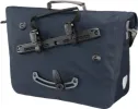 Commuter Bag Two Urban Bike Briefcase 20L|-|Sacoche-cartable pour vélo Urban Commuter Bag Two 20L sold by Altitude Sports