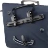 Commuter Bag Two Urban Bike Briefcase 20L|-|Sacoche-cartable pour vélo Urban Commuter Bag Two 20L sold by Altitude Sports
