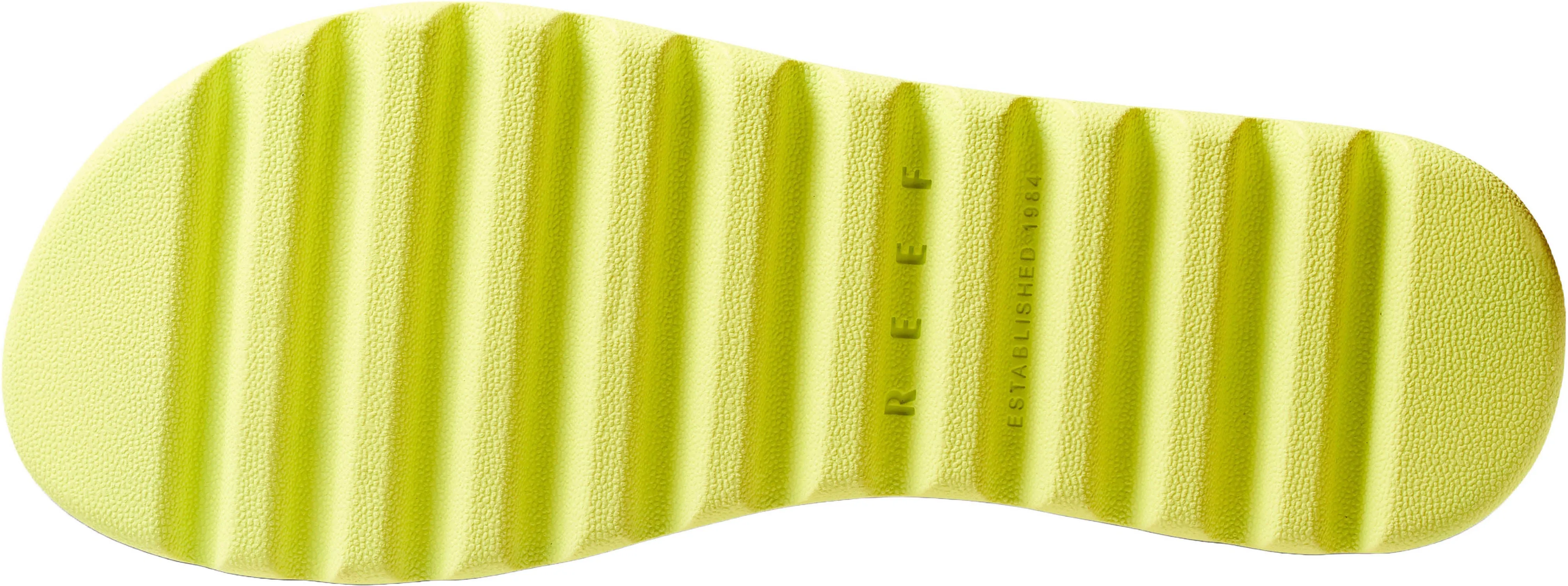 Water Vista Higher Sandals - Women's|-|Sandales Higher Vista de Water - Femme sold by Altitude Sports product image thumbnail 4