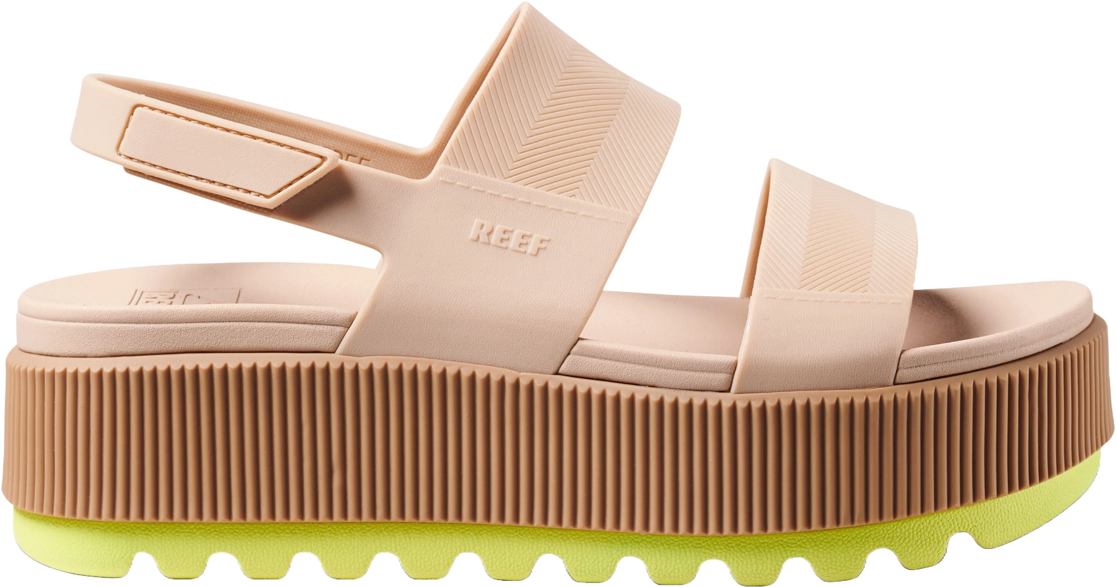 Water Vista Higher Sandals - Women's|-|Sandales Higher Vista de Water - Femme sold by Altitude Sports