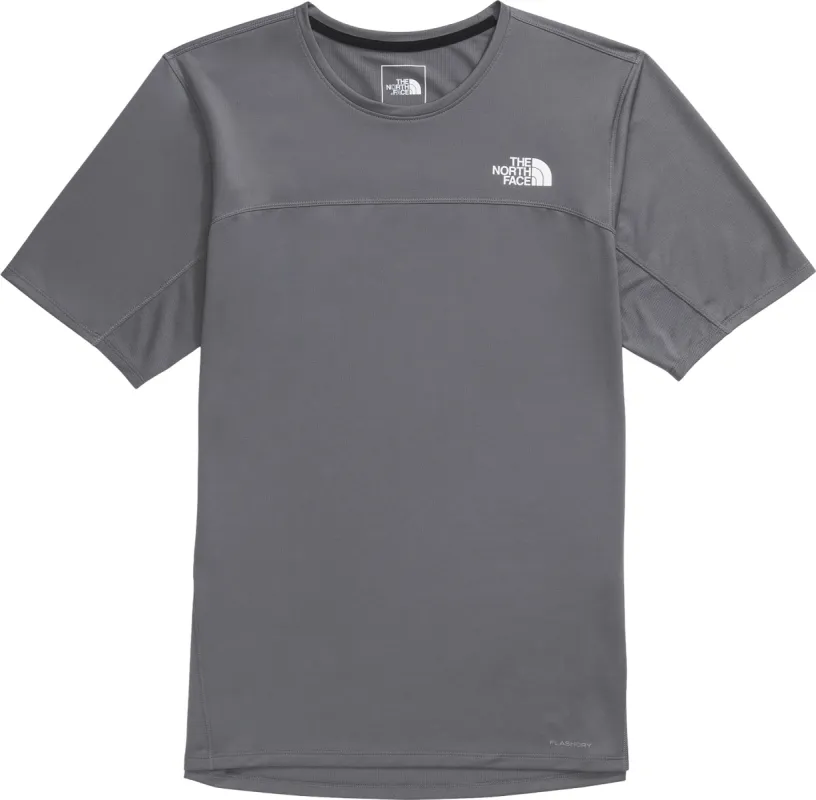 Sunriser Short Sleeve - Men’s|-|Maillot à manches courtes Sunriser - Homme sold by Altitude Sports