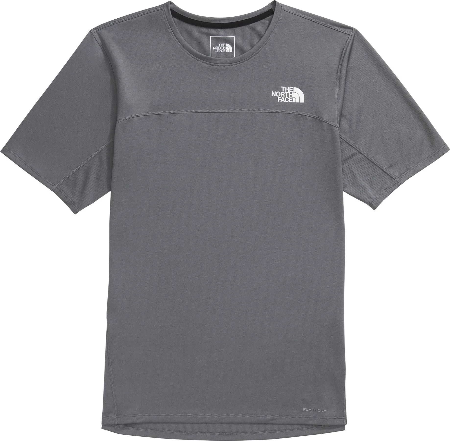 Sunriser Short Sleeve - Men’s|-|Maillot à manches courtes Sunriser - Homme sold by Altitude Sports