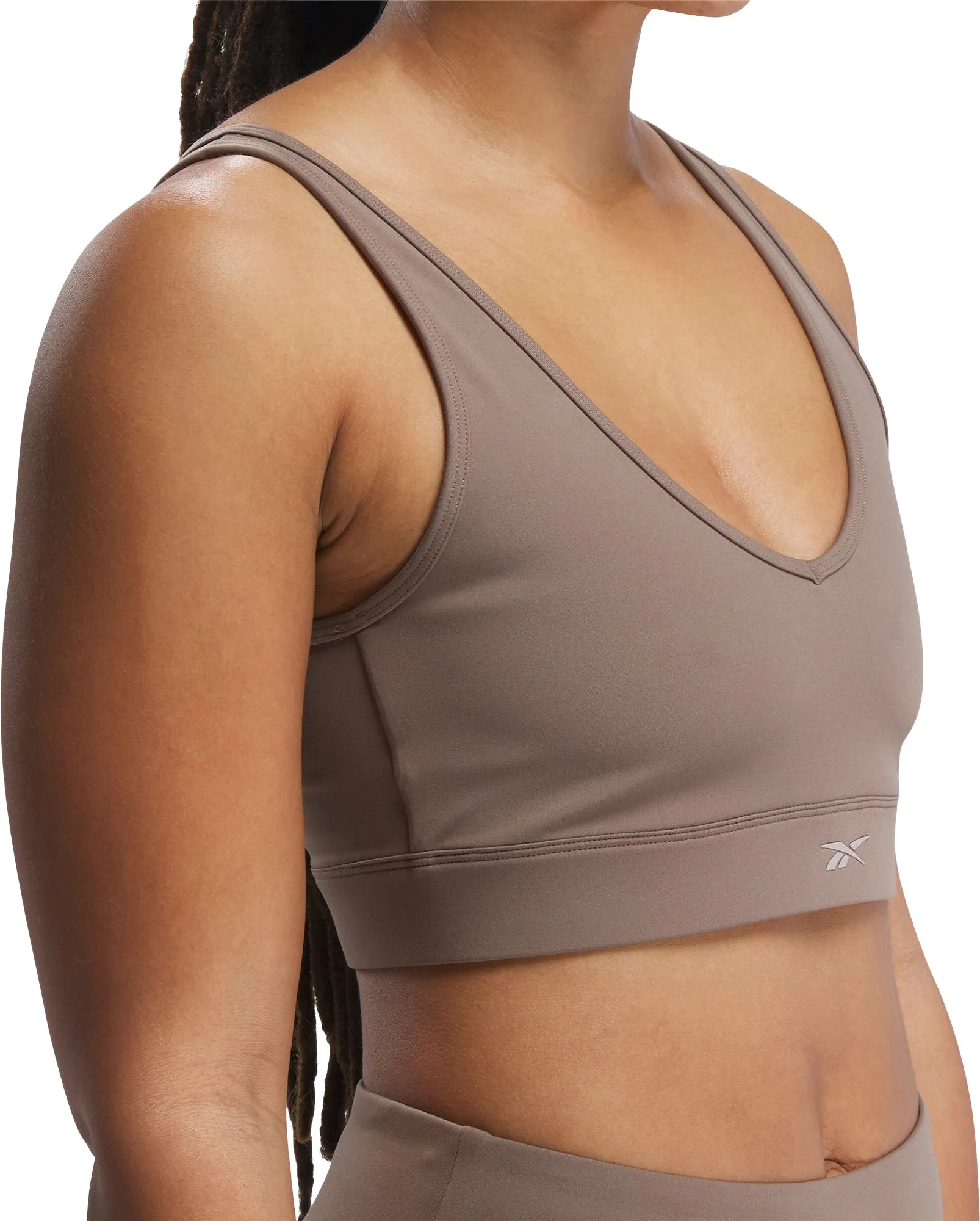 Active Collective DreamBlend Bra - Women's|-|Soutien-gorge Active Collective DreamBlend - Femme sold by Altitude Sports product image thumbnail 4
