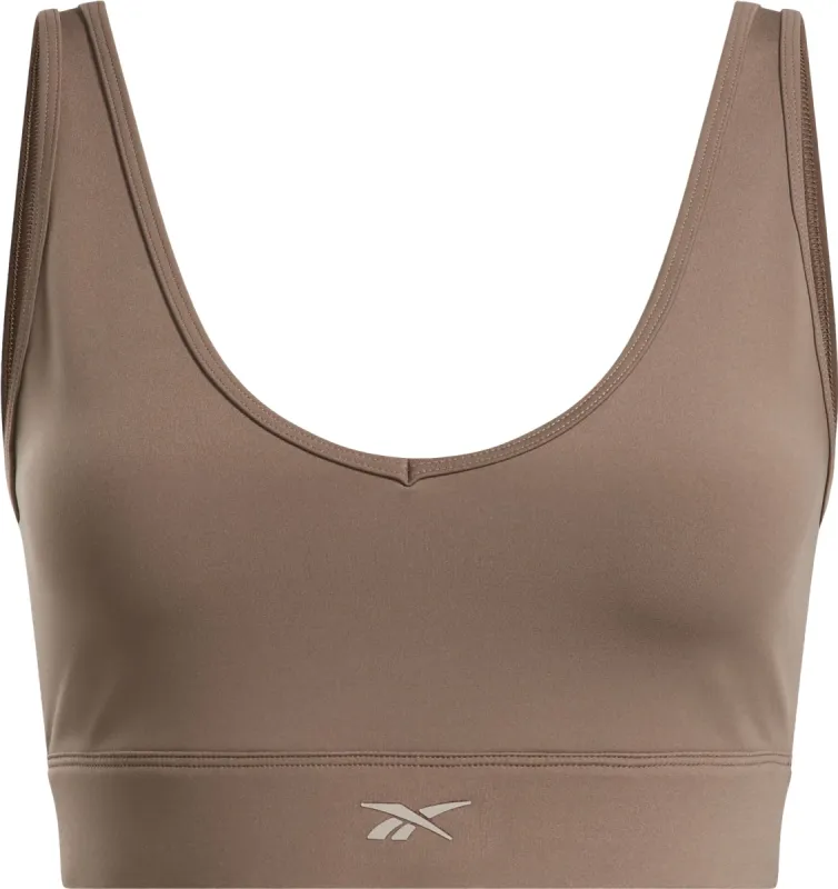 Active Collective DreamBlend Bra - Women's|-|Soutien-gorge Active Collective DreamBlend - Femme made by Reebok