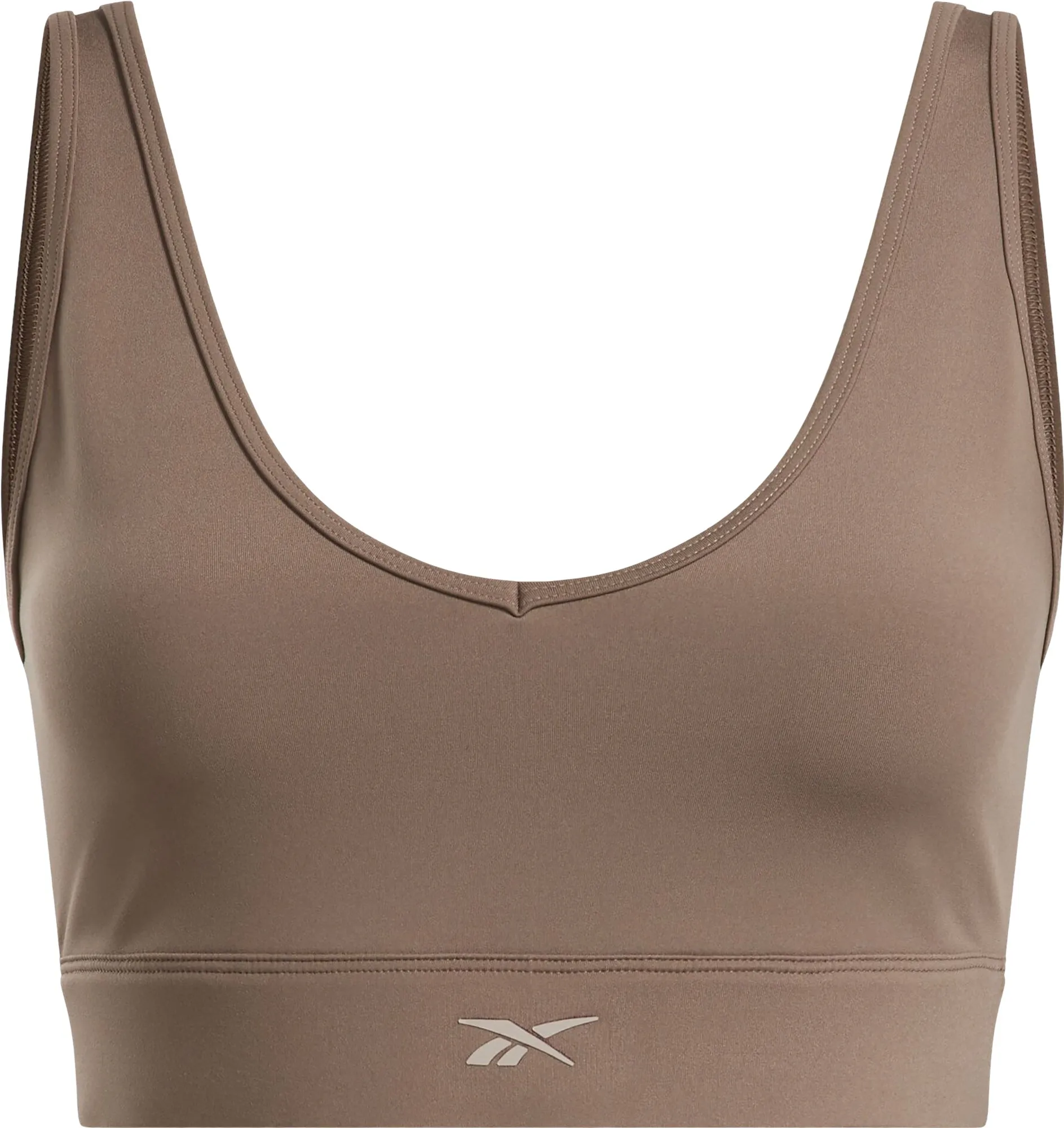 Active Collective DreamBlend Bra - Women's|-|Soutien-gorge Active Collective DreamBlend - Femme sold by Altitude Sports