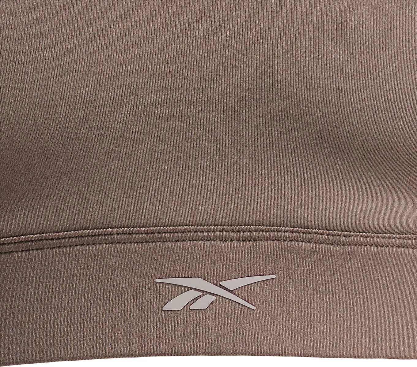 Active Collective DreamBlend Bra - Women's|-|Soutien-gorge Active Collective DreamBlend - Femme sold by Altitude Sports product image thumbnail 5