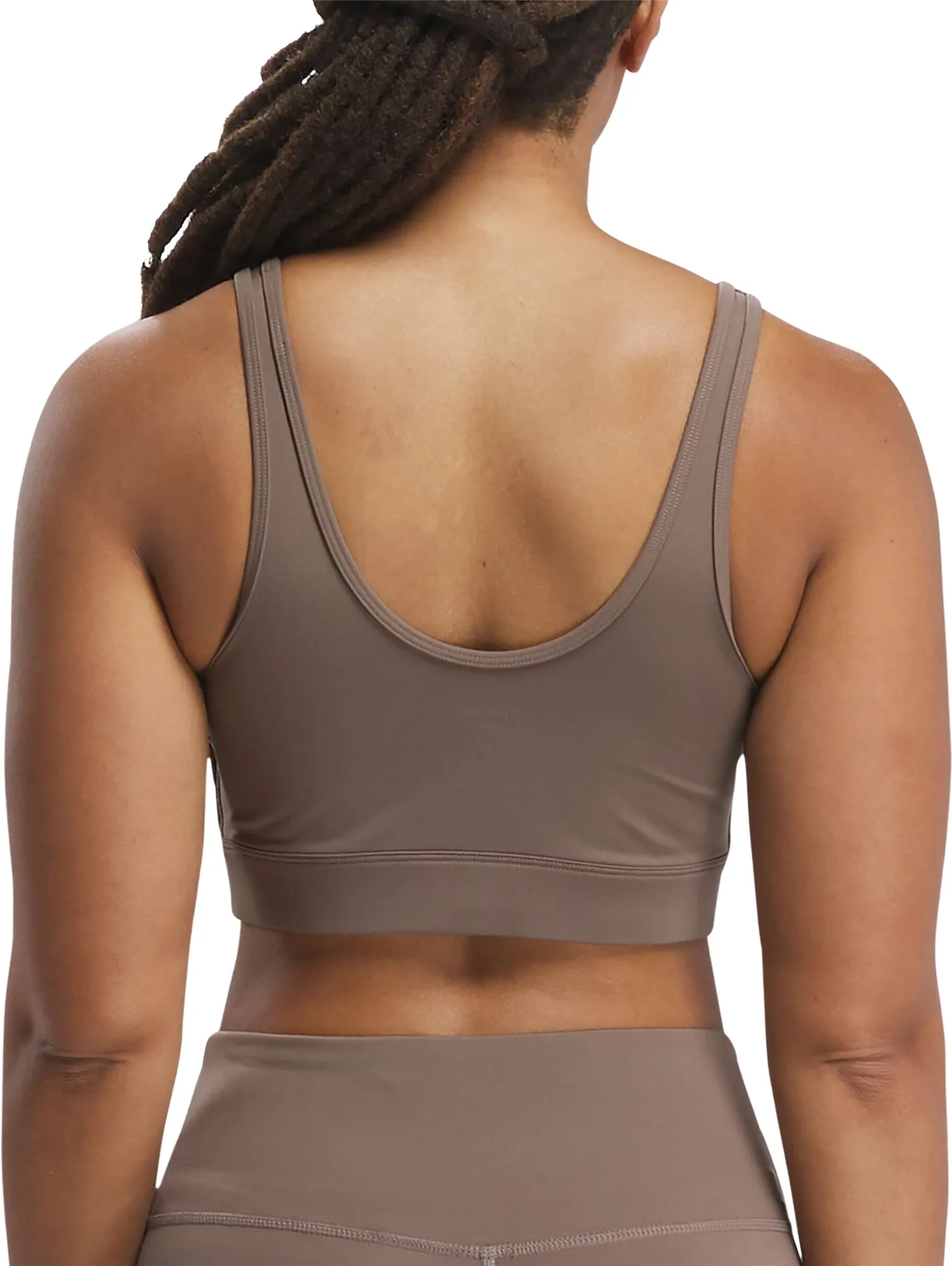Active Collective DreamBlend Bra - Women's|-|Soutien-gorge Active Collective DreamBlend - Femme sold by Altitude Sports product image thumbnail 2