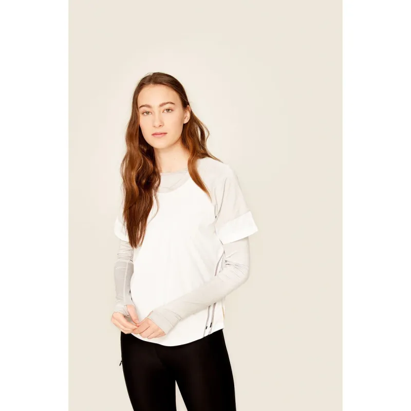Women's Ailis Top|-|Haut Ailis Femme sold by Altitude Sports