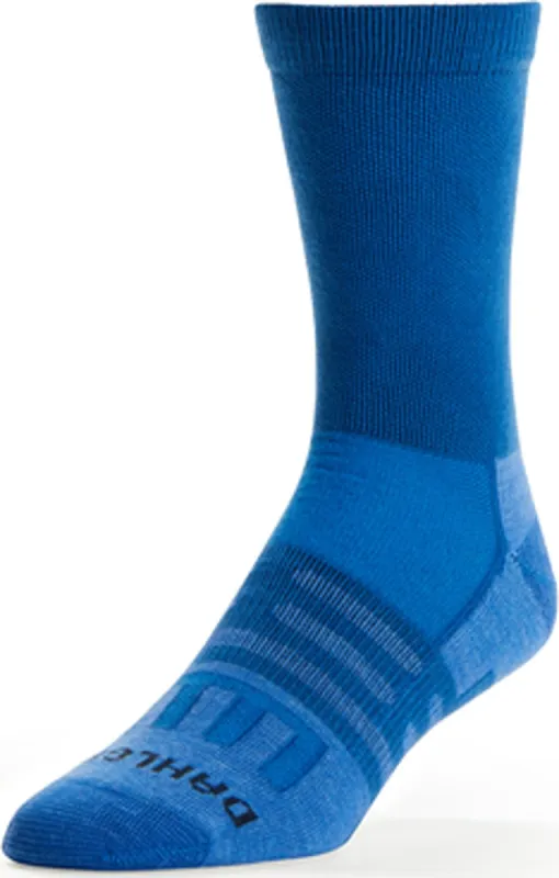 Reflex Merino Sock - Unisex|-|Chaussettes en mérinos Reflex - Unisexe sold by Altitude Sports