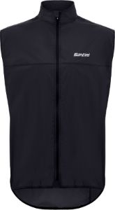 Ventus Wind Vest - Men's|-|Veste coupe-vent Ventus - Homme sold by Altitude Sports