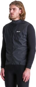 Ventus Wind Vest - Men's|-|Veste coupe-vent Ventus - Homme sold by Altitude Sports