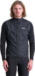 Ventus Wind Vest - Men's|-|Veste coupe-vent Ventus - Homme sold by Altitude Sports