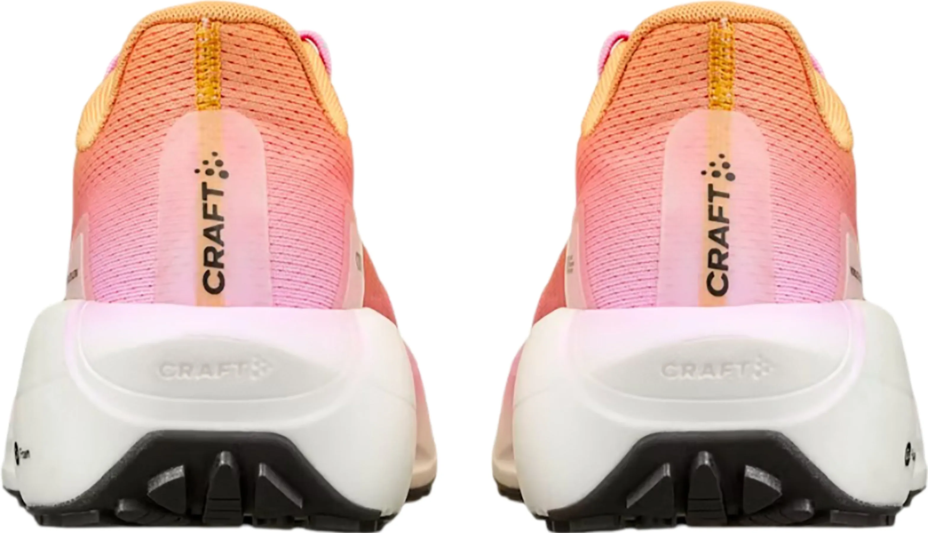 CTM Nordlite Ultra Running Shoes - Women's|-|Souliers de course CTM Nordlite Ultra - Femme sold by Altitude Sports product image thumbnail 3