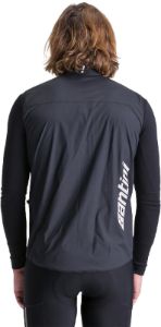 Ventus Wind Vest - Men's|-|Veste coupe-vent Ventus - Homme sold by Altitude Sports