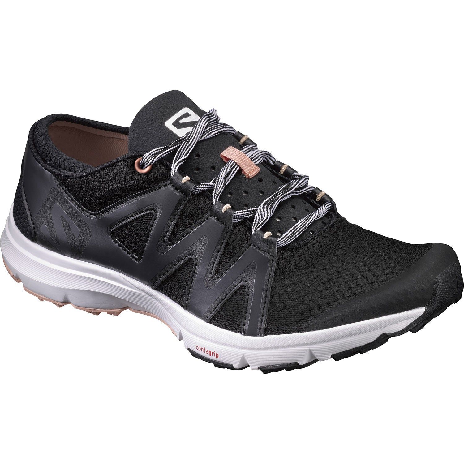 Crossamphibian Swift Shoes - Women's|-|Souliers Crossamphibian Swift Femme sold by Altitude Sports product image thumbnail 2