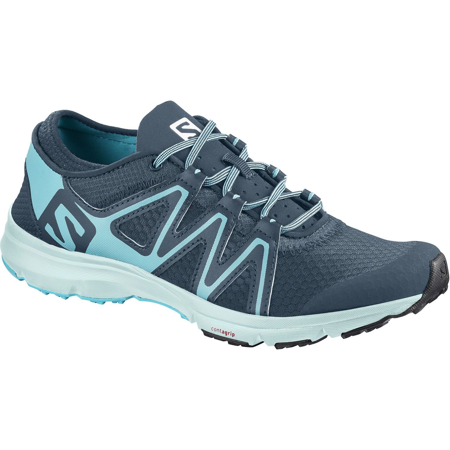Crossamphibian Swift Shoes - Women's|-|Souliers Crossamphibian Swift Femme sold by Altitude Sports product image thumbnail 5