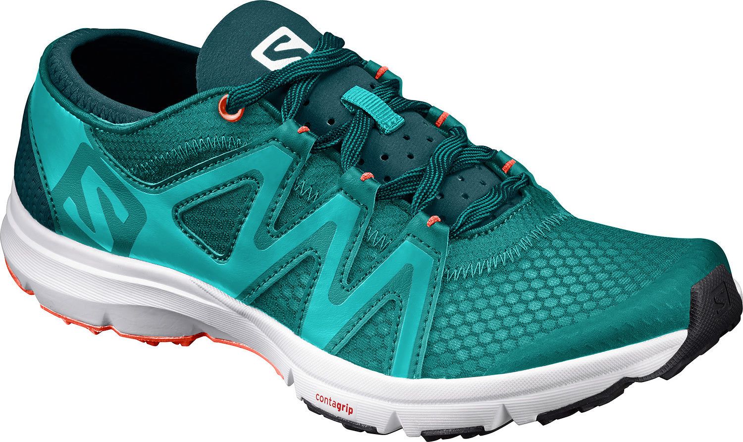 Crossamphibian Swift Shoes - Women's|-|Souliers Crossamphibian Swift Femme sold by Altitude Sports