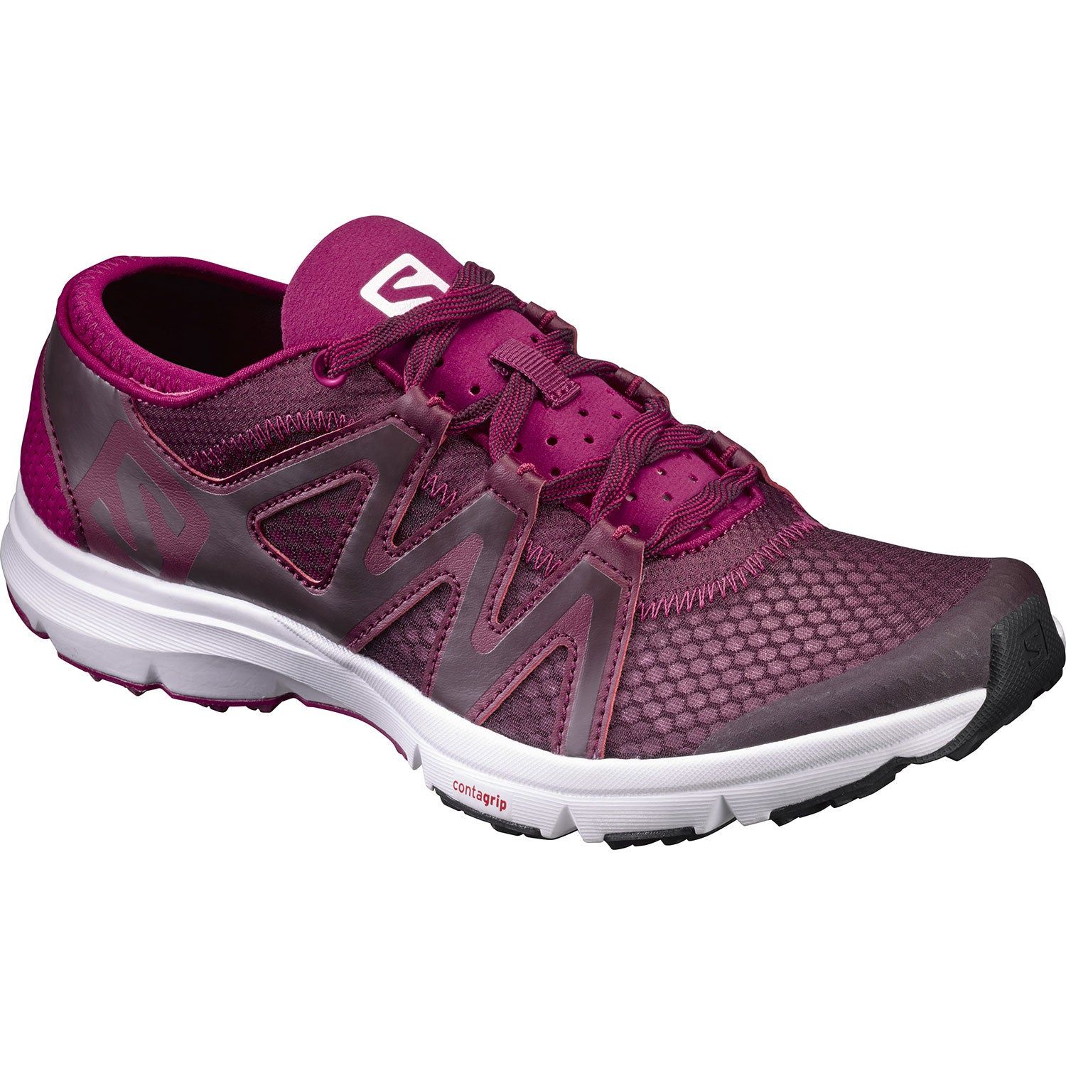 Crossamphibian Swift Shoes - Women's|-|Souliers Crossamphibian Swift Femme sold by Altitude Sports product image thumbnail 3