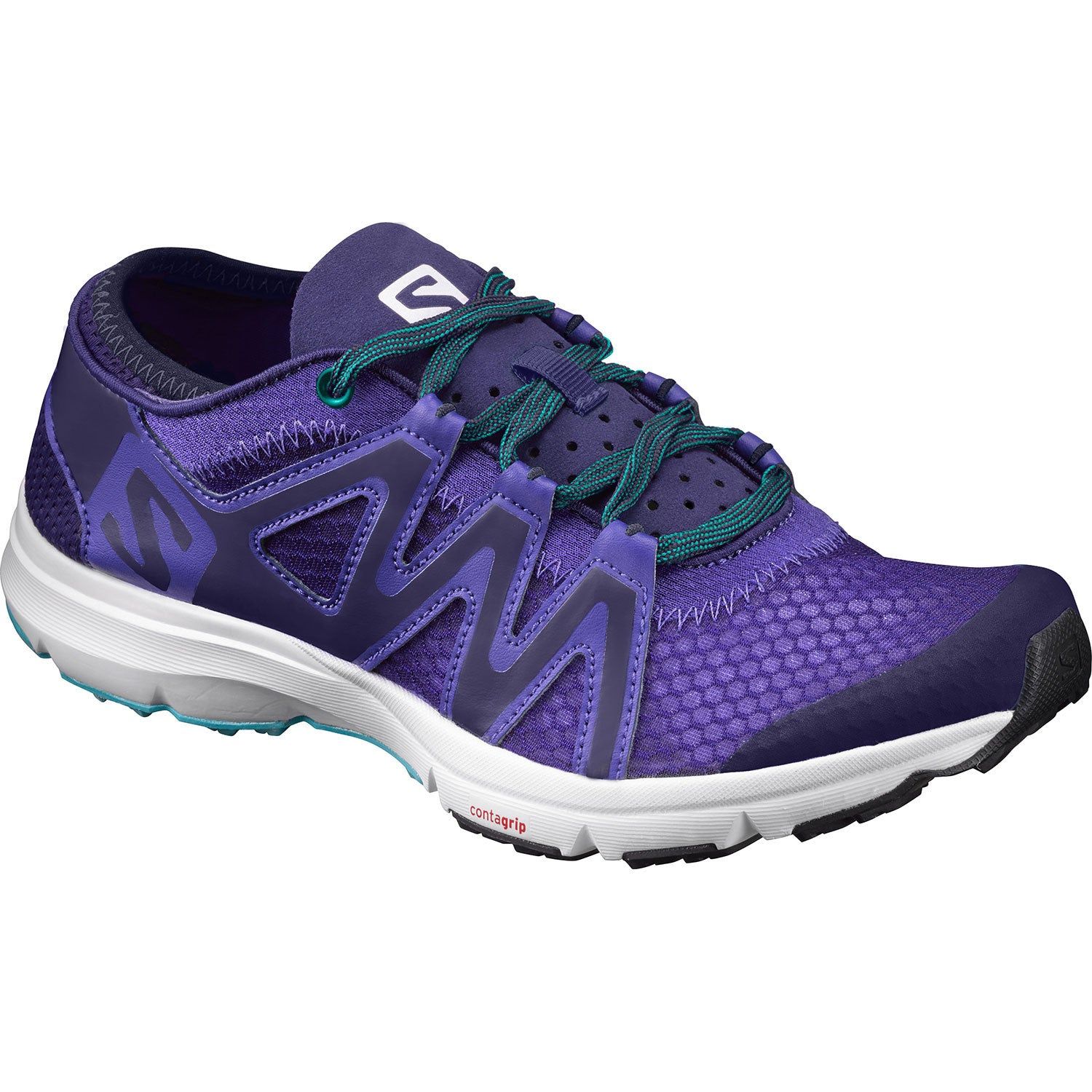Crossamphibian Swift Shoes - Women's|-|Souliers Crossamphibian Swift Femme sold by Altitude Sports product image thumbnail 4