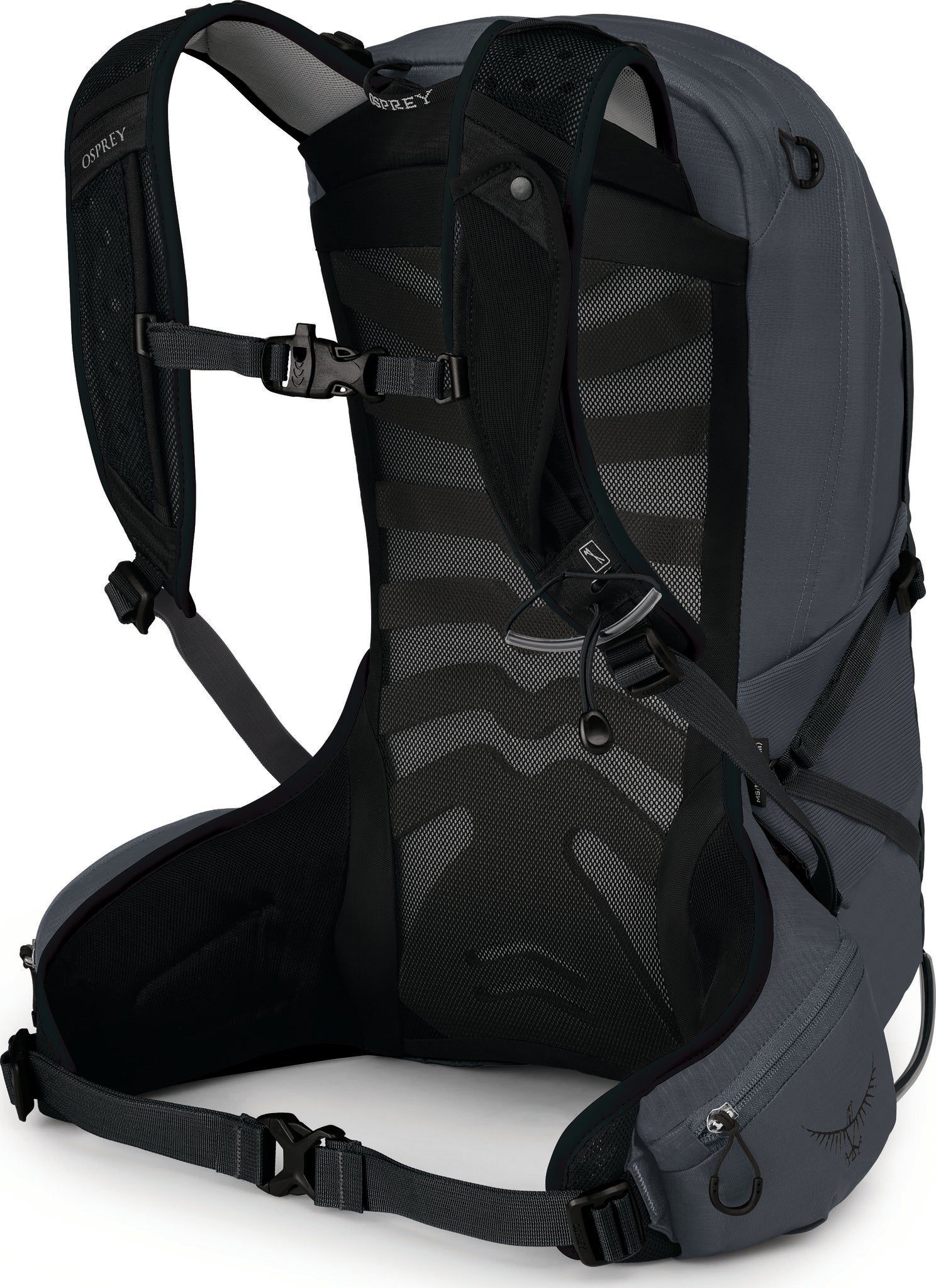 Talon 11L Backpack - Men's|-|Sac à dos Talon 11L - Homme sold by Altitude Sports product image thumbnail 2