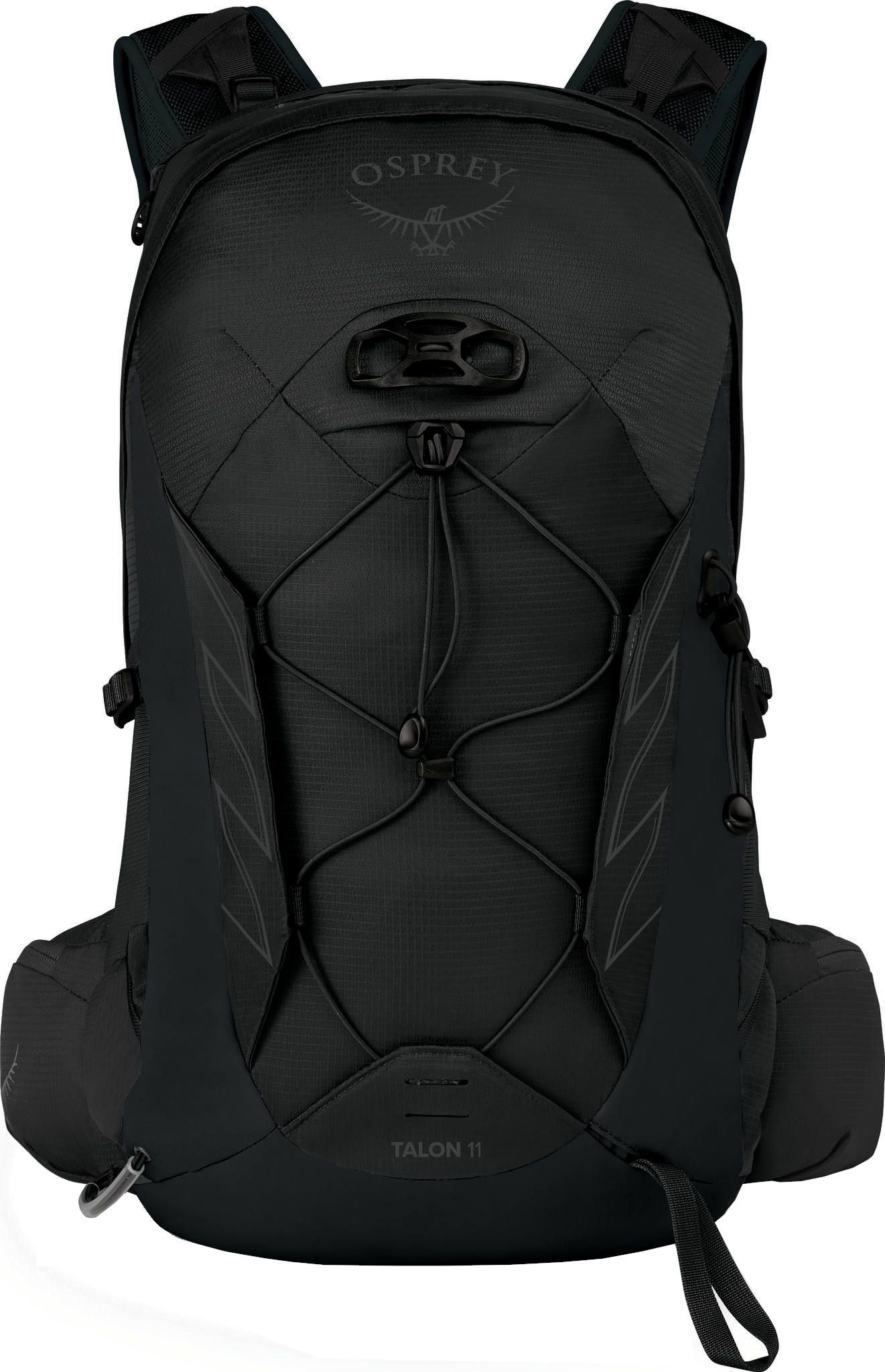 Talon 11L Backpack - Men's|-|Sac à dos Talon 11L - Homme sold by Altitude Sports product image thumbnail 5